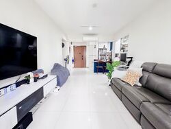 Blk 104A Alkaff Courtview (Toa Payoh), HDB 4 Rooms #553495671